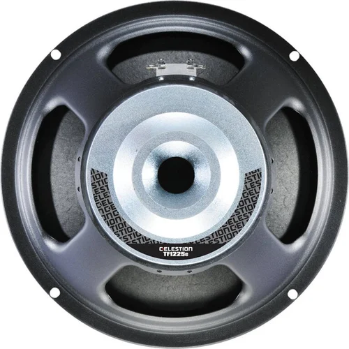 Celestion TF1225e PA zvučnik