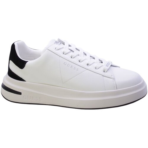 Guess Nizke superge 93313 Bela Slike