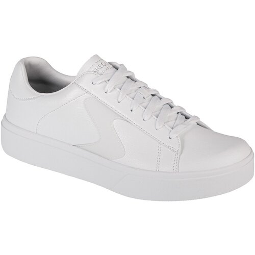Skechers Nizke superge Eden LX - Remembrance Bela Cene