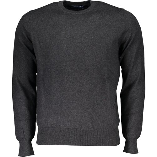 North Sails GRAY MEN&#39;S SWEATER Cijene
