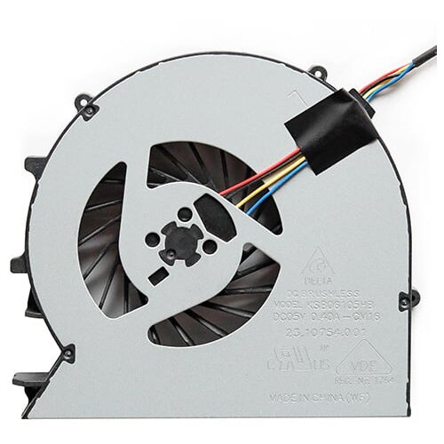  Ventilator HP ProBook 450 455 470 - G0 G1 Cijene