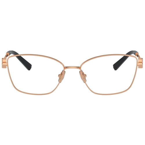 Tiffany Naočare TF 1160B 6105 Cene