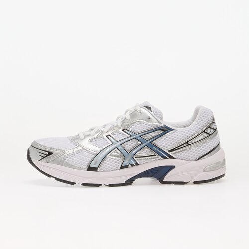 Asics Modne superge 1203A609 Večbarvna Slike