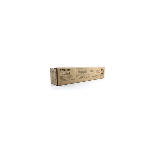 Toshiba Toner T-2450 HC (crna), original Cene
