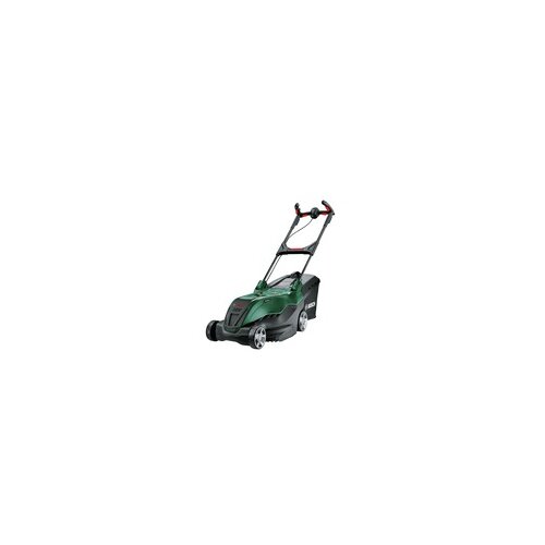 Bosch akumulatorska kosilica AdvancedRotak 36V-44-750, 1x4.0Ah Cene