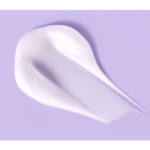 Foreo KIWI&amp;trade; Oil Control Mattifying Moisturizer matirajoča vlažilna krema 40 ml Slike