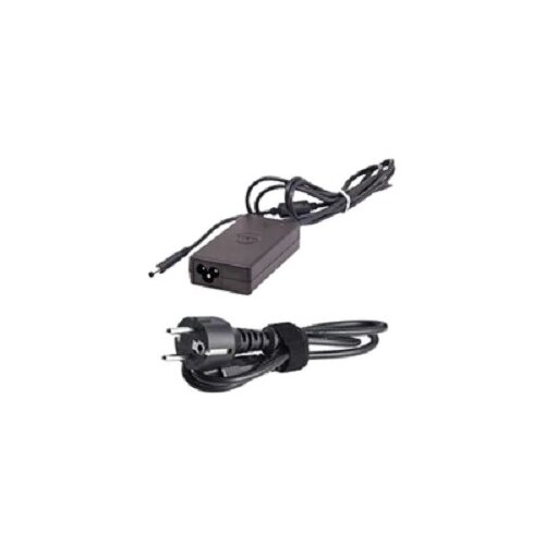 Dell 492-BBSD power adapter /inverter Indoor 45 W Black Slike