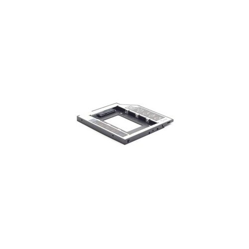SSD HDD Caddy mobile za notebook... Cijene