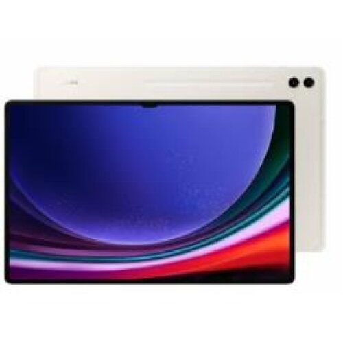 Samsung S9 Ultra 12/512 Bež 5G Tablet Cene