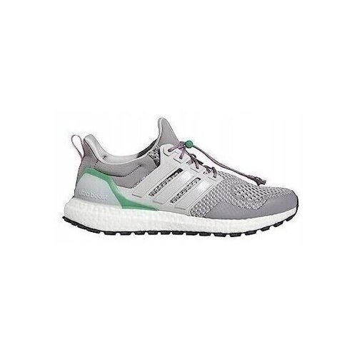 Adidas Nizke superge Ultraboost 1.0 Zelena Cene