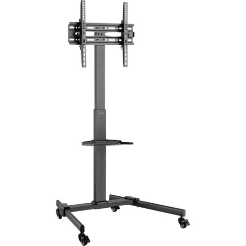 Logilink Podni pokretni nosač za TV 32 - 55" 35kg BP0121 Cijene