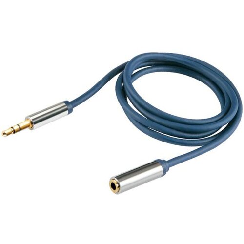 Audio kabl 2,5 m Cijene