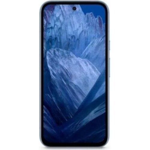 Google Pixel 8A Bay 5G 8GB/128GB Blue Cijene