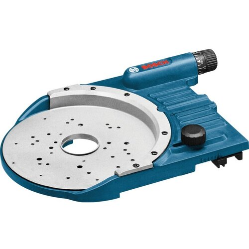 Bosch Adapter vodilica FSN OFA, dodatna oprema sustava 1600Z0000G Cijene