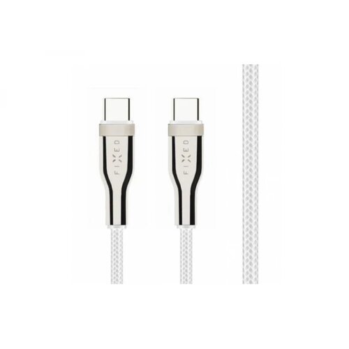 Canyon kabel CC100AB C-C, 100 W, 2 m, bijeli Cijene