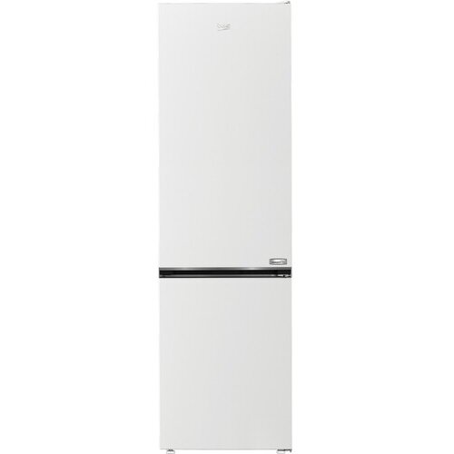 Beko B1RCNA404W Hladnjak Cene