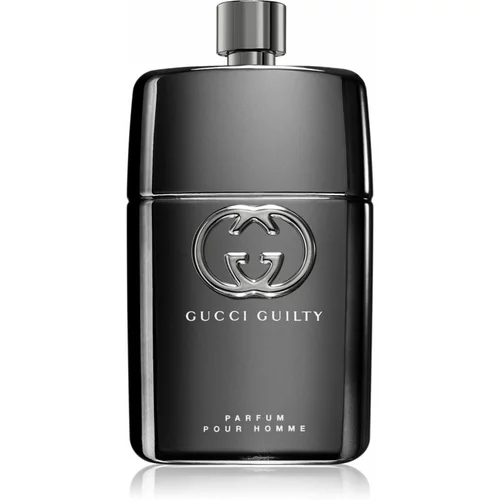Gucci Guilty Pour Homme parfem za muškarce 200 ml