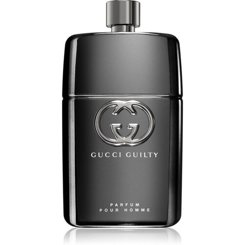 Gucci Guilty Pour Homme parfum za moške 200 ml Cene