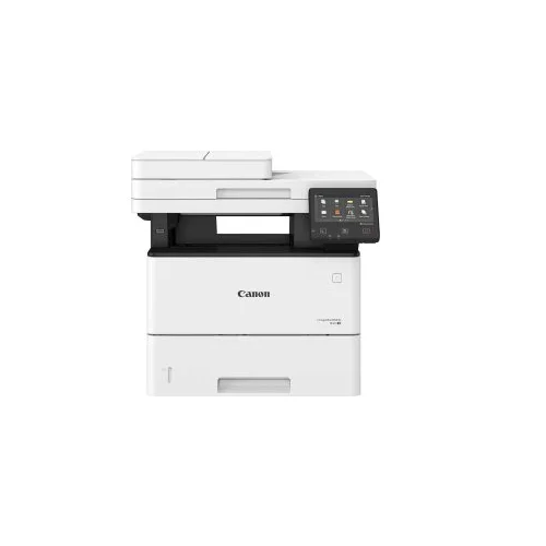  MFP CANON imageRunner 1643iF v2