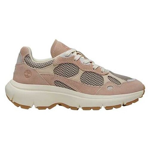 Timberland bež ženske patike Slike