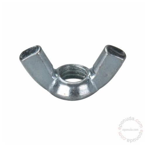 Mtech leptir matica din315 m-8 zn din 315 Slike