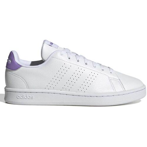 Adidas Advantage Shoes Slike