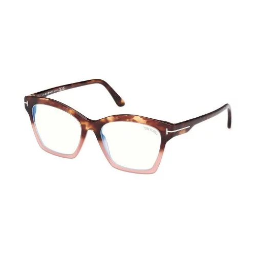 Tom Ford FT5965-B 055 - ONE SIZE (53)