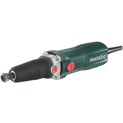 Metabo ravna čeona brusilica GE 710 Plus