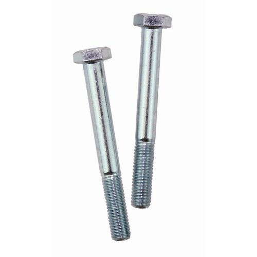 FF_Group FF Set vijaka sa 6-ugaonom glavom M10X80 80/1 Cene
