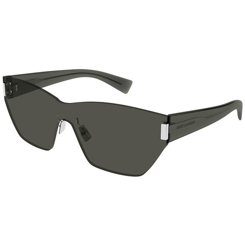 Yves Saint Laurent Occhiali da Sole Saint Laurent SL 755 001 Siva Cijene
