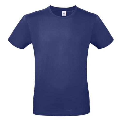 B&C Muška majica Basic Cene