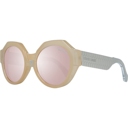 Roberto Cavalli Sunglasses Slike