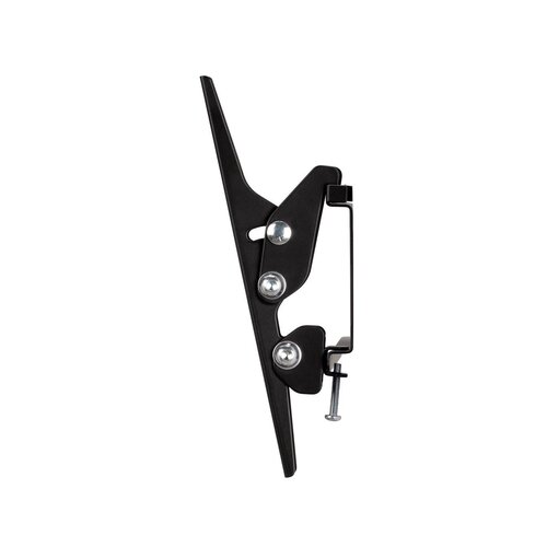 Hama LCD nosac, Tilt, 10-46, 15 stepeni, Black, 108715 nosač za televizor Slike