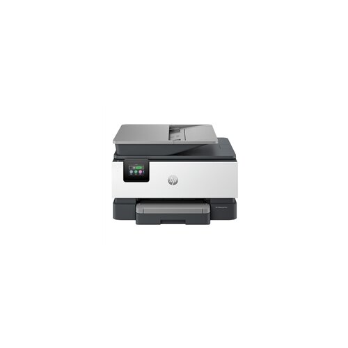 HP Multifunkcijski uređaj OfficeJet Pro 9120e (403X8B) Cijene