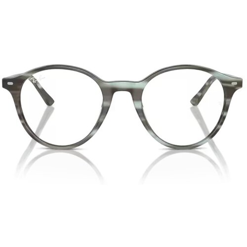 Ray-ban Bernard Naočare RX 5430 8356 Cene