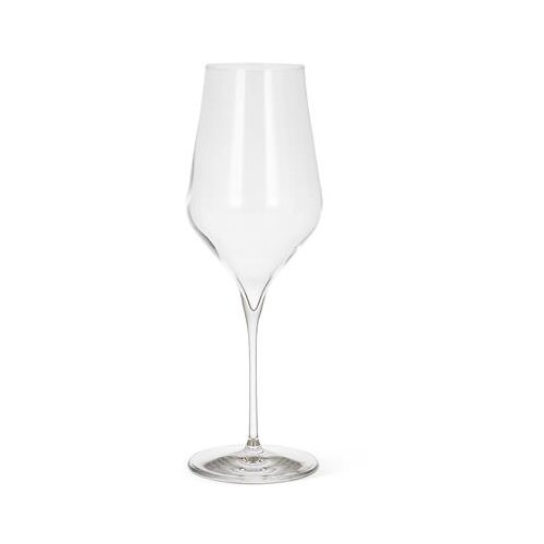 Coincasa SET 4 KOZARCEV 510ml, (21606094) Cene