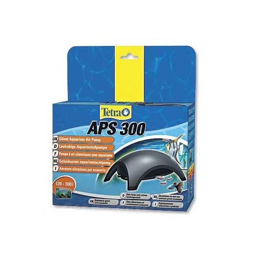 Tetra zračna črpalka aps 300 Cene