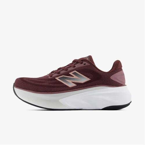 New Balance Mor Slike