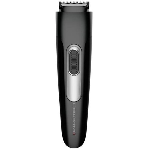 Rowenta Trimer za bradu TN2804E0 Cene