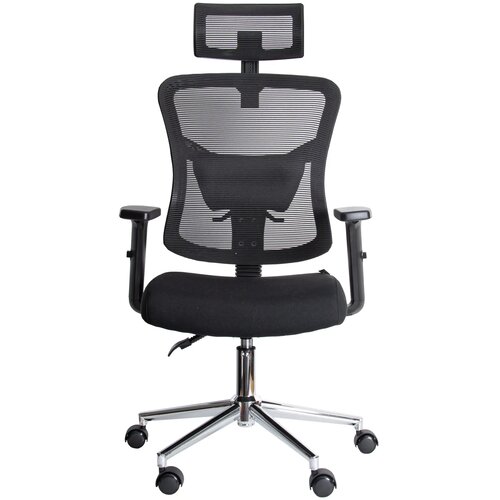 Oblivion gaming oprema Ergonomska kancelarijska stolica UGD Balance D90 Slike
