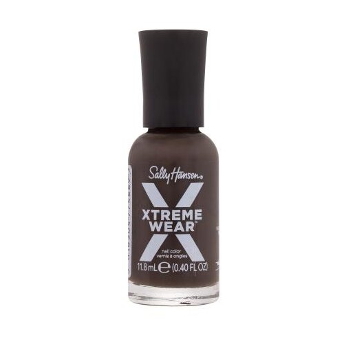 Sally Hansen Xtreme Wear lak za jačanje noktiju 11.8 ml nijansa 616 Central Bark Slike