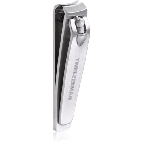Tweezerman Fingernail Clipper grickalica za nokte 1 kom Cijene
