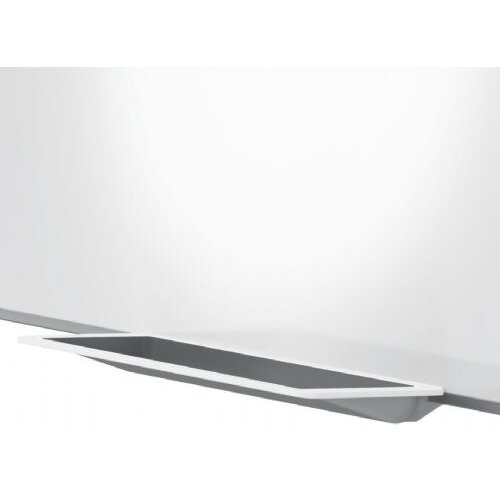 Nobo Tabla magnetna 90x180 impressionpro lakirna 1915405 Slike