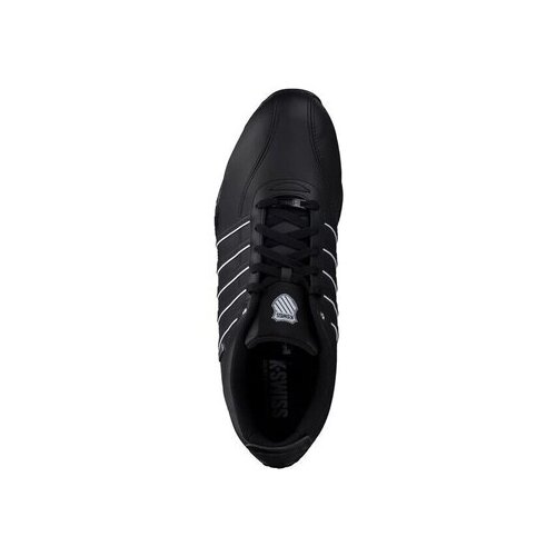 K-Swiss Nizke superge Arvee 1.5 pisana Slike