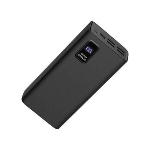 Platinet S.A Power Bank Platinet PMPB30WQC728B 30000mAh Cene