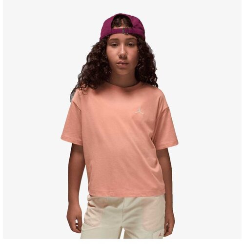 Jordan Jdg mj brklyn essentials ss te Cene