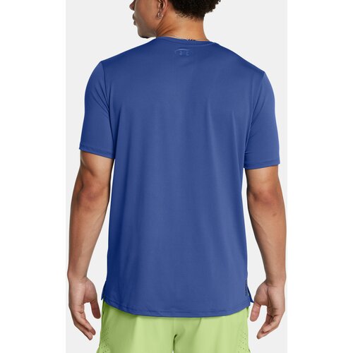 Under Armour Men's T-shirt Vanish Energy SS - Men Cene