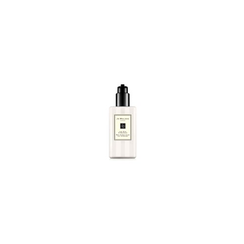 Jo Malone London Lime Basil &amp;amp; Mandarin Slike