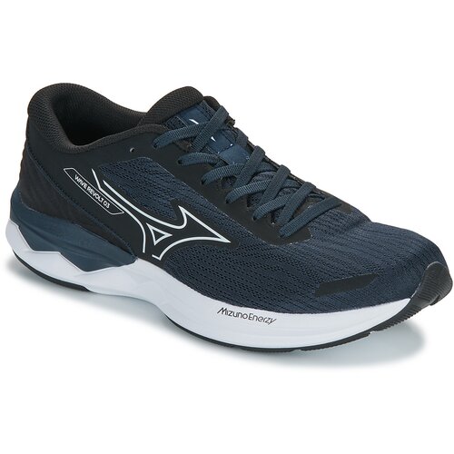 Mizuno WAVE REVOLT 3 sarena Cene