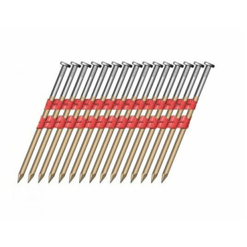 Dewalt DCN8903022 Ekseri za pneumatske pištolje ( DCN8903022 ) Cene